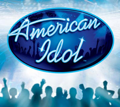 The final 2 American Idol 2012
