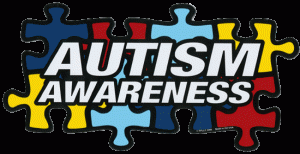 Autism Awareness
