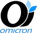 omicron International
