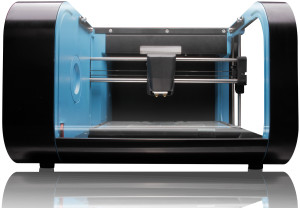 cel-robox-dual-head-3d-printer-6-large (1)