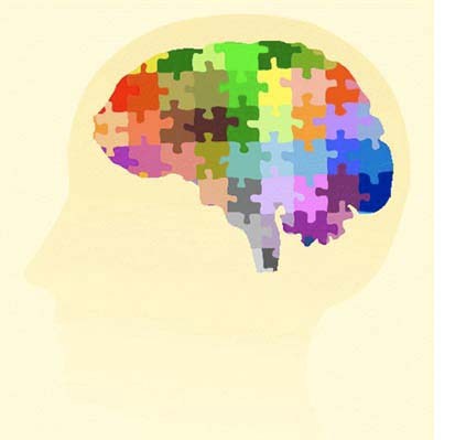 An interesting article from Autisable–>What does the future hold for my autistic child? An interesting article from Autisable–>What does the future hold for my autistic child?