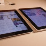 Ipad 3 Secrets revealed? Maybe