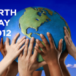 Earthday 2012 Mobilize the earth, and Disney Nature Earth Day!!!