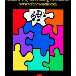 autism advocacy and technology news zone