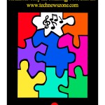 Autism Help USA/Technewszone