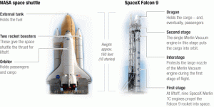 gr-nasa-falcon-624