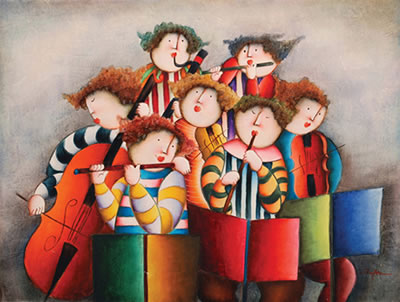 Give Your Old Tablet  to Arts4Autism and Help an Autistic Child by Vickie Ewell!!!
