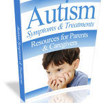 An Autism Resource Site, books and Information