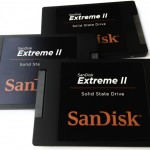 SanDisk Extreme II SSD Review: Striking At The Heavy-Hitters