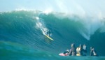 A Surfer’s View of Apple’s Operating System From the Jarkesy Network