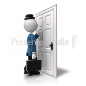 salesman_knocking_on_door_md_wm