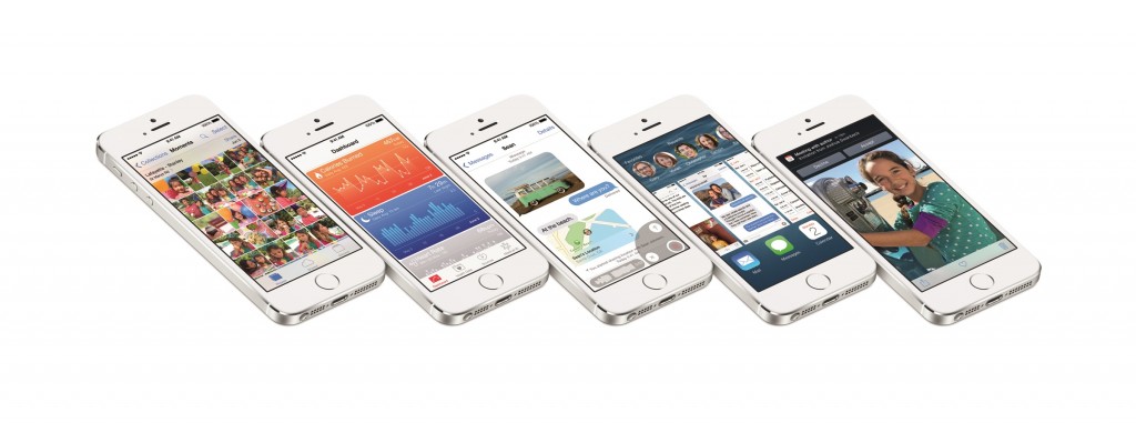 iPhone5s-5Up_Features_iOS8-PRINT
