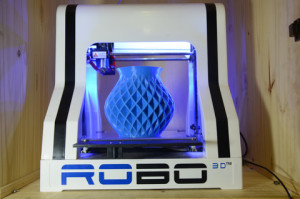 Robo3d.1