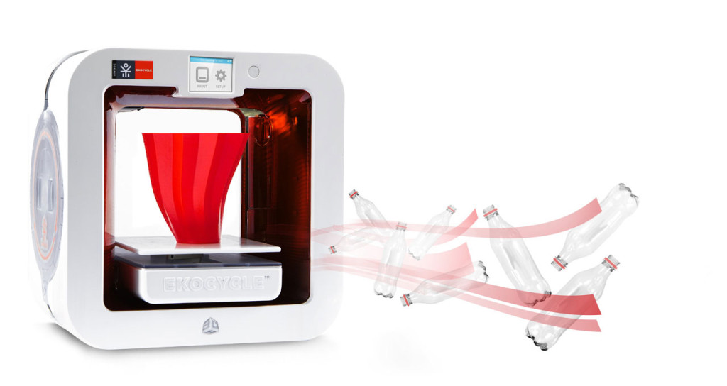 Injection Molding 3D-MOLDING.COM