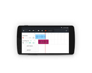 BandLab Adds Android Pro Mix Editor, Web MIDI Editing and New iOS and Android Explore Features