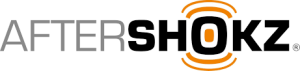 aftershoks logo