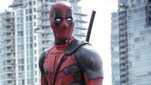 deadpool-trailer-2