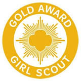 Acceptance for All-improv for autism by Rachel Berkowitz(Girl Scout Gold Award)