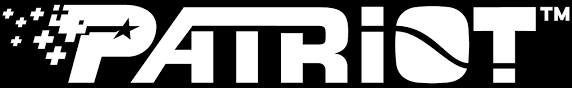 Patriot Announces Release of V90 SDXC UHS-II U3 Class 10 SD Card