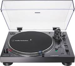 Audio Technica-New Headphones for back to school!